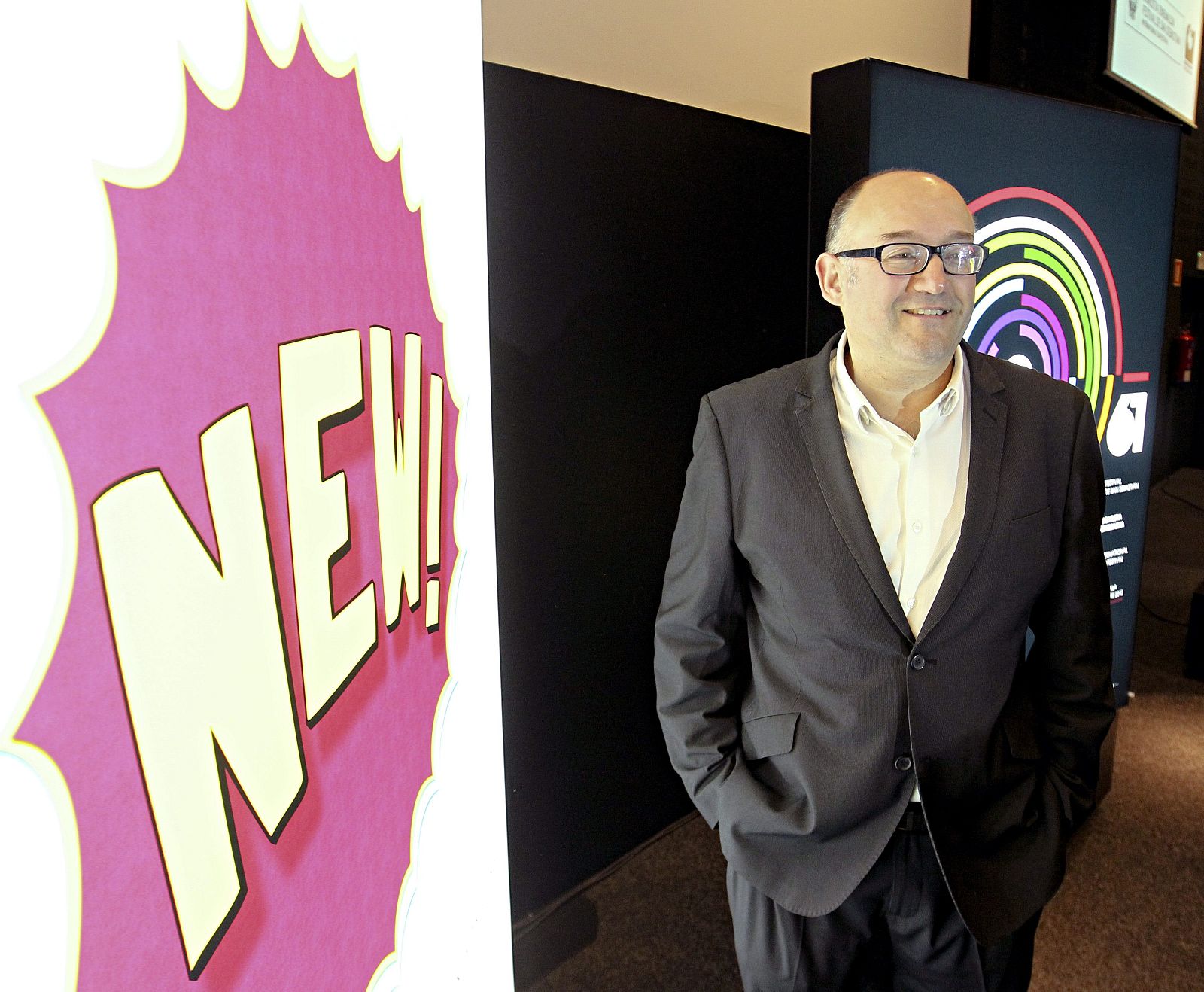 FESTIVAL DE CINE DE SAN SEBASTIÁN PRESENTA SU 61 EDICIÓN