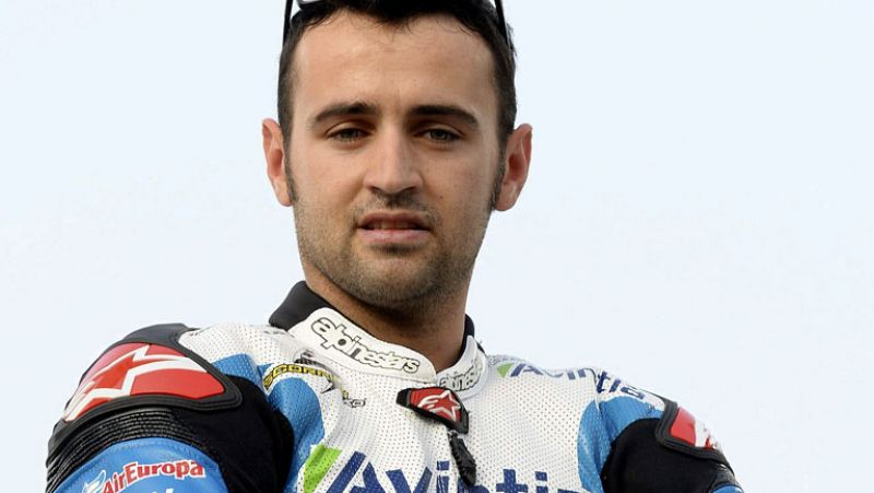 Sentencias de prisión para Barberá y su pareja por violencia doméstica