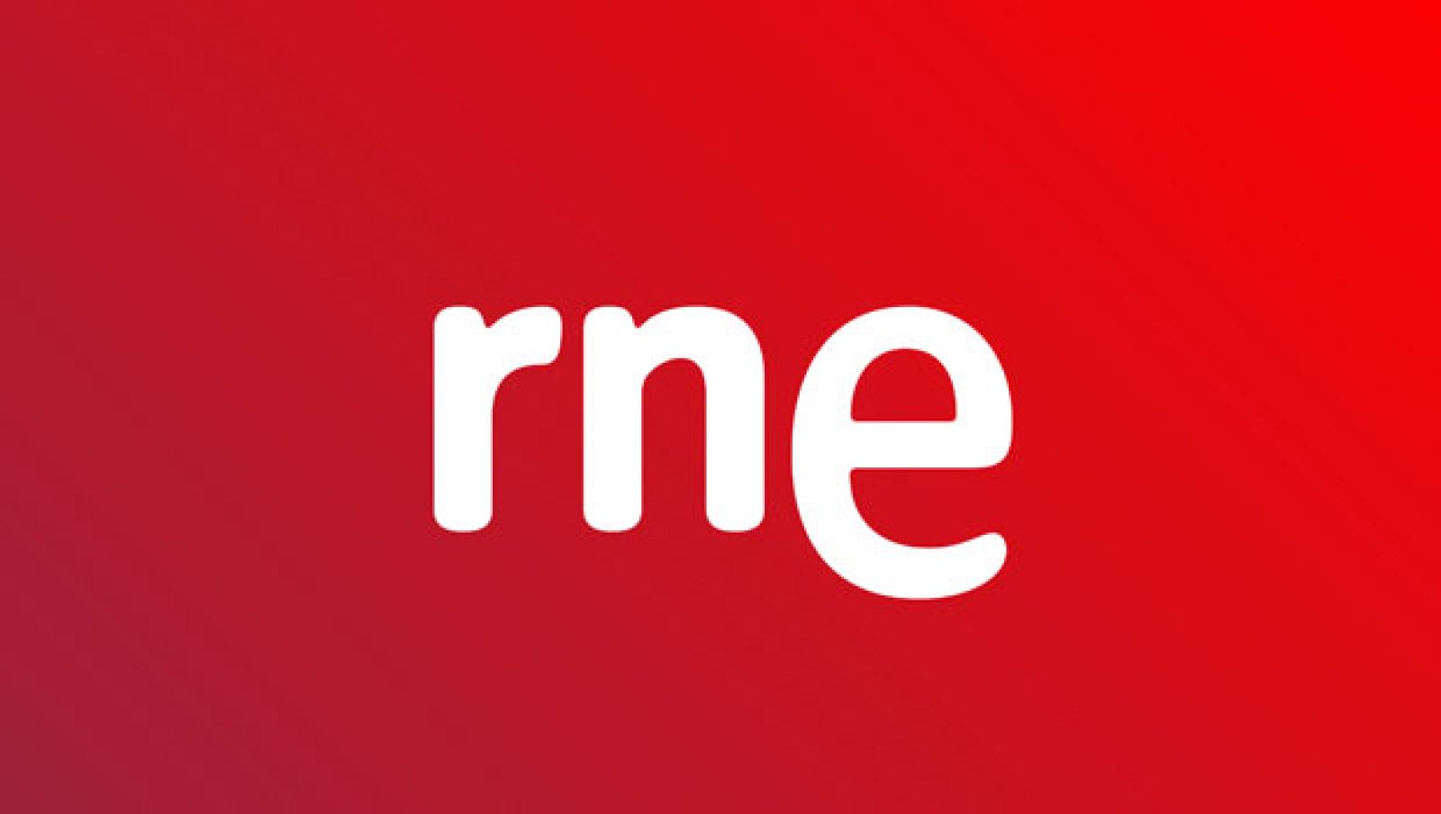 premsa-logo-rne