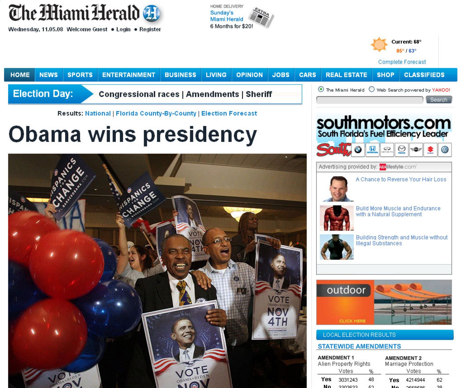 El COE premia a Samaranch