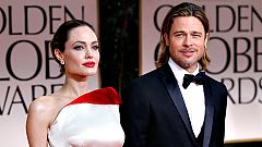 Angelina Jolie revela que se ha sometido a una doble mastectomía para evitar el cáncer