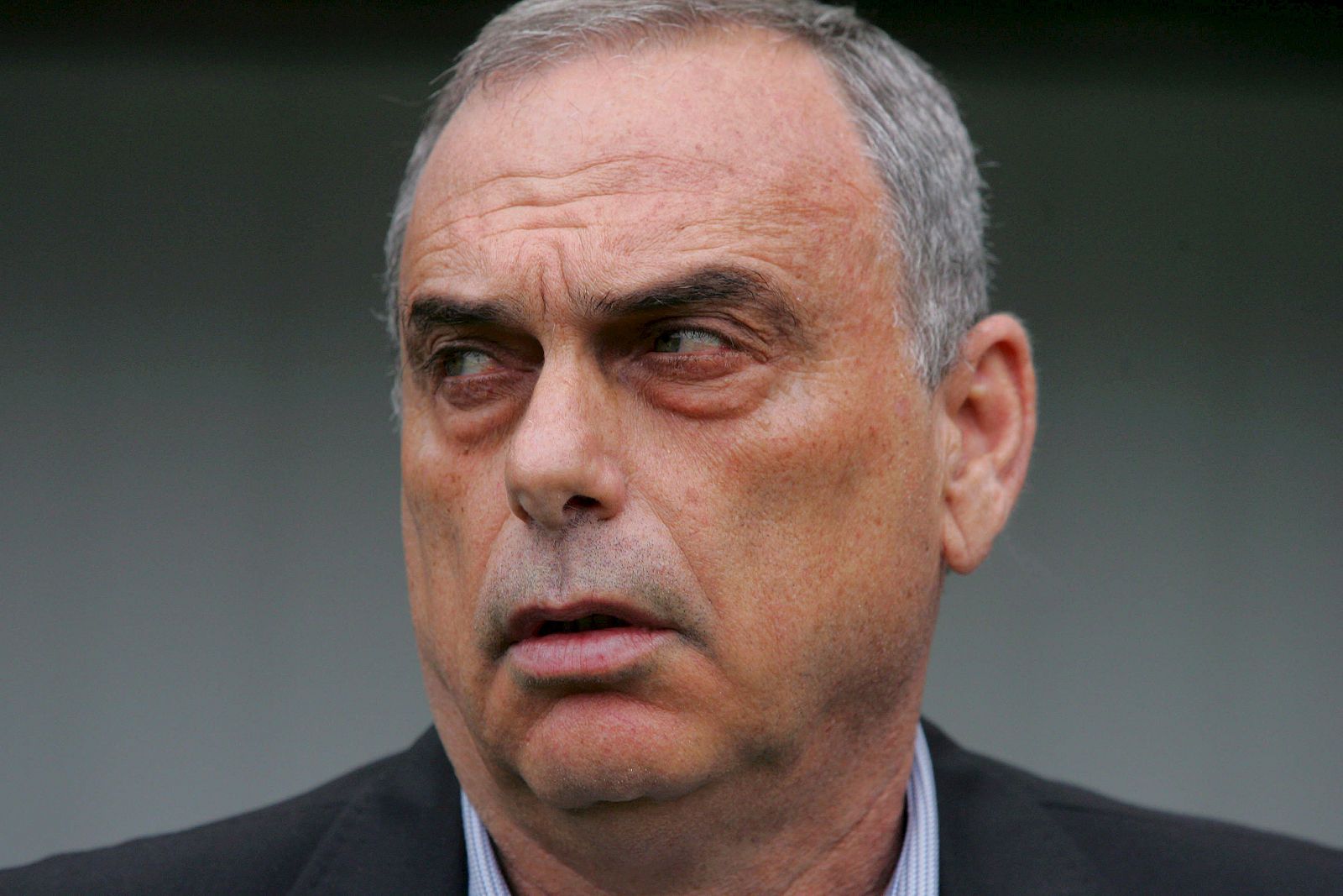 Grant recurre al abogado de Lady Di