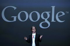 Google lanza su servicio de reproducción musical bajo suscripción