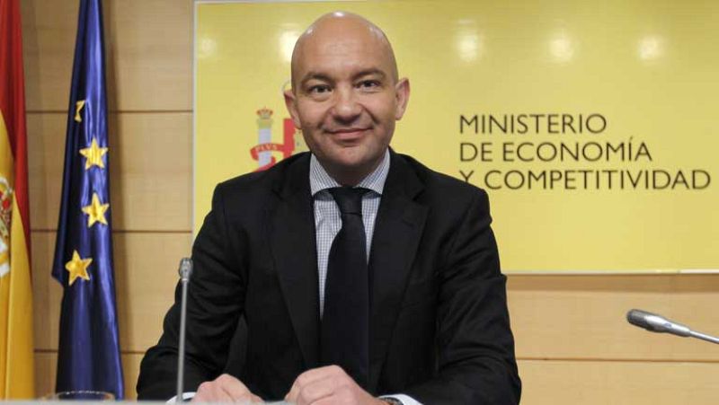 España consiguió en marzo el primer superávit comercial en 42 años