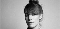 Feist presenta en España su último álbum, "The Reminder"