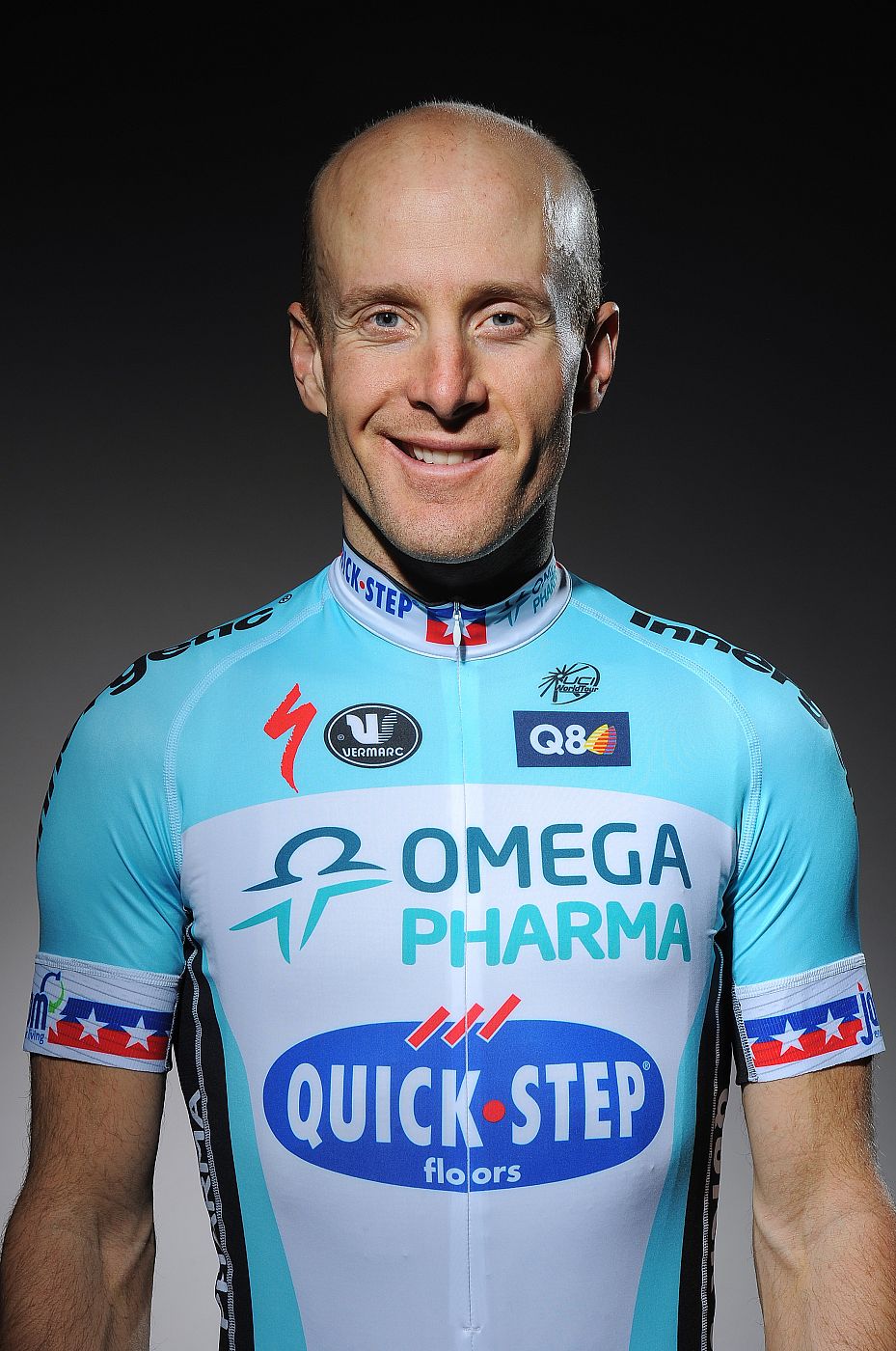 leipheimer profile
