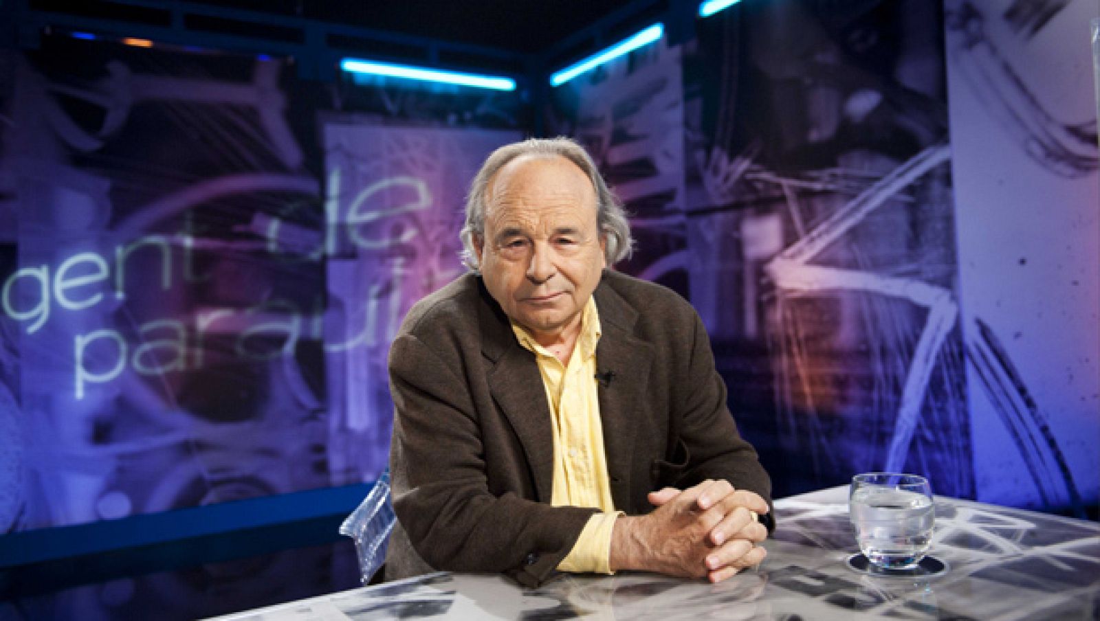 premsa---arturo-san-agustn14052013