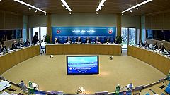 Mano dura de la UEFA contra el racismo, los amaños y el dopaje
