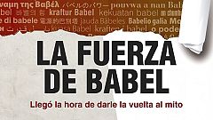 El documental "La Fuerza de Babel" llega a Cineteca y a La 2 de Televisión Española