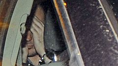 Prisión para el exgerente del CAV Murcia por la muerte de Ingrid Visser y su pareja