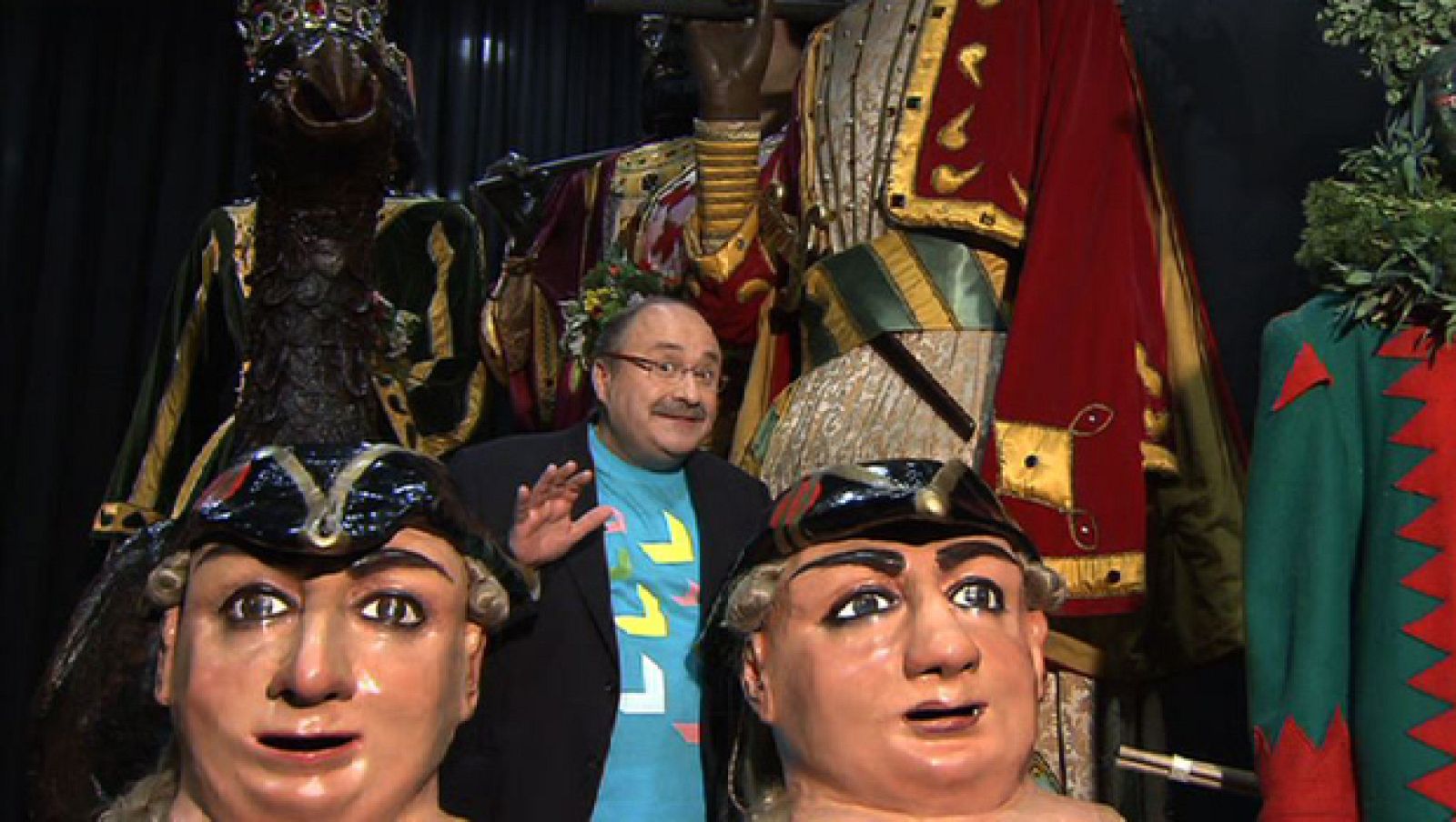 moments lapatum ral-daz2juny---1