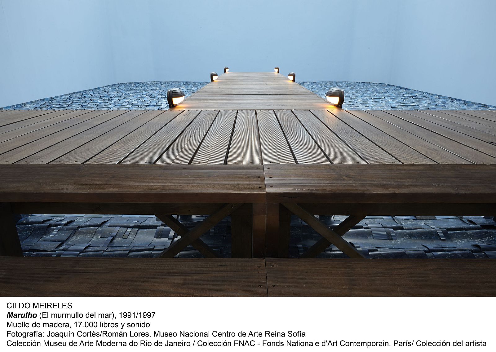 05-meireles-marulho 0