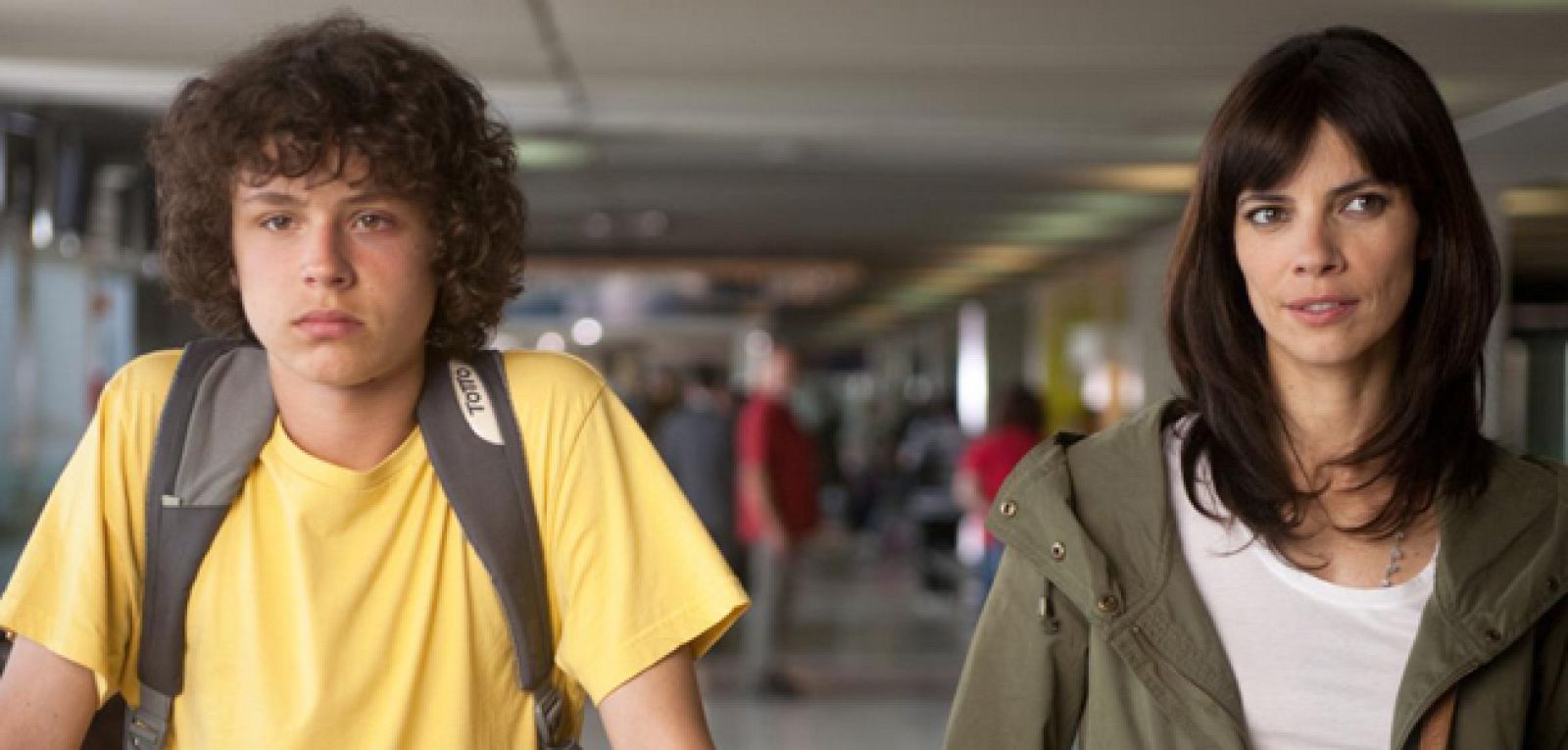 '15 años y un día'