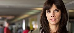 Maribel Verdú: "Los pocos proyectos que tengo están por financiar"