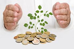 'Crowdlending', nuevos préstamos a empresas en los que el banco no es el intermediario