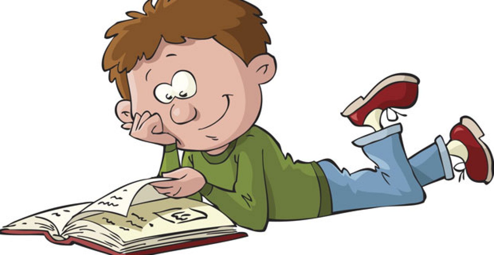 Feria del Libro 2013