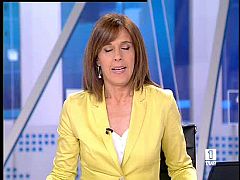 Los rectores aprueban la adaptación de 140 titulaciones a la educación europea
