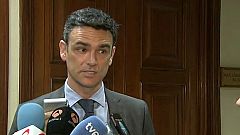 La OCU pide que la banca nacionalizada retire las cláusulas suelo y devuelva el dinero