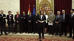 Los expertos proponen desligar las pensiones del IPC y calcular las nuevas con la esperanza de vida