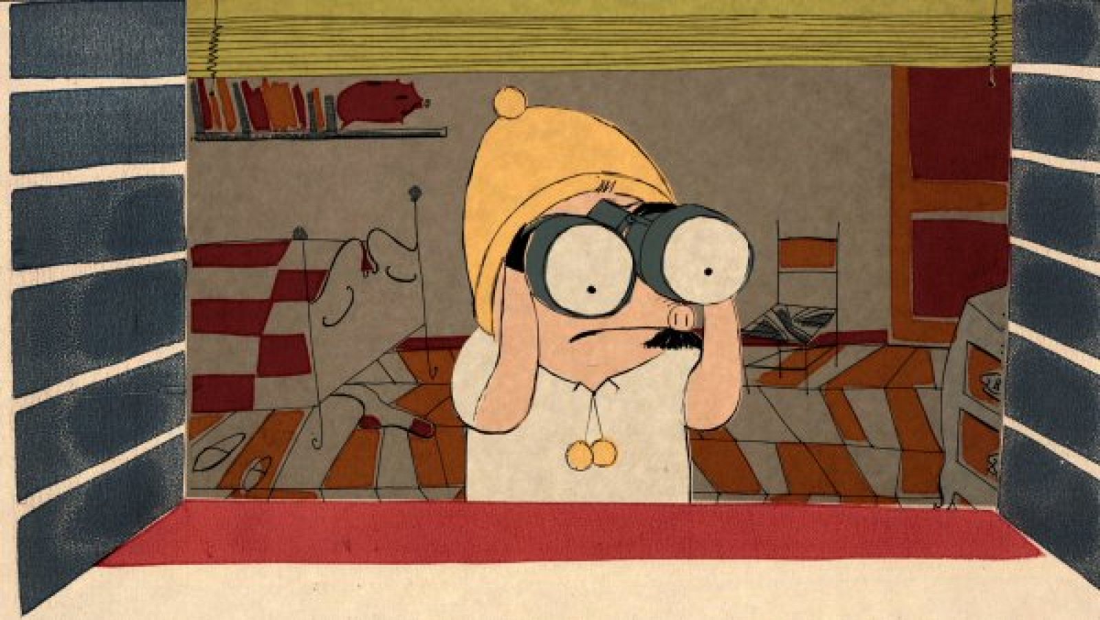 brooklyn-festival-jamon