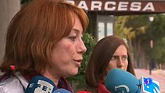 Compañeros de profesión lamentan la muerte de Querejeta y resaltan su "sello inconfundible"