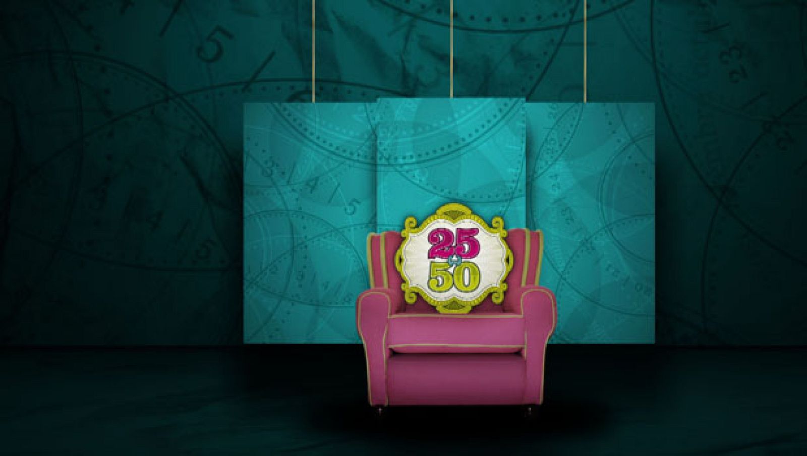 25-50-logo