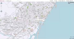 Google compra la aplicación móvil de GPS Waze, desarrollada en Israel