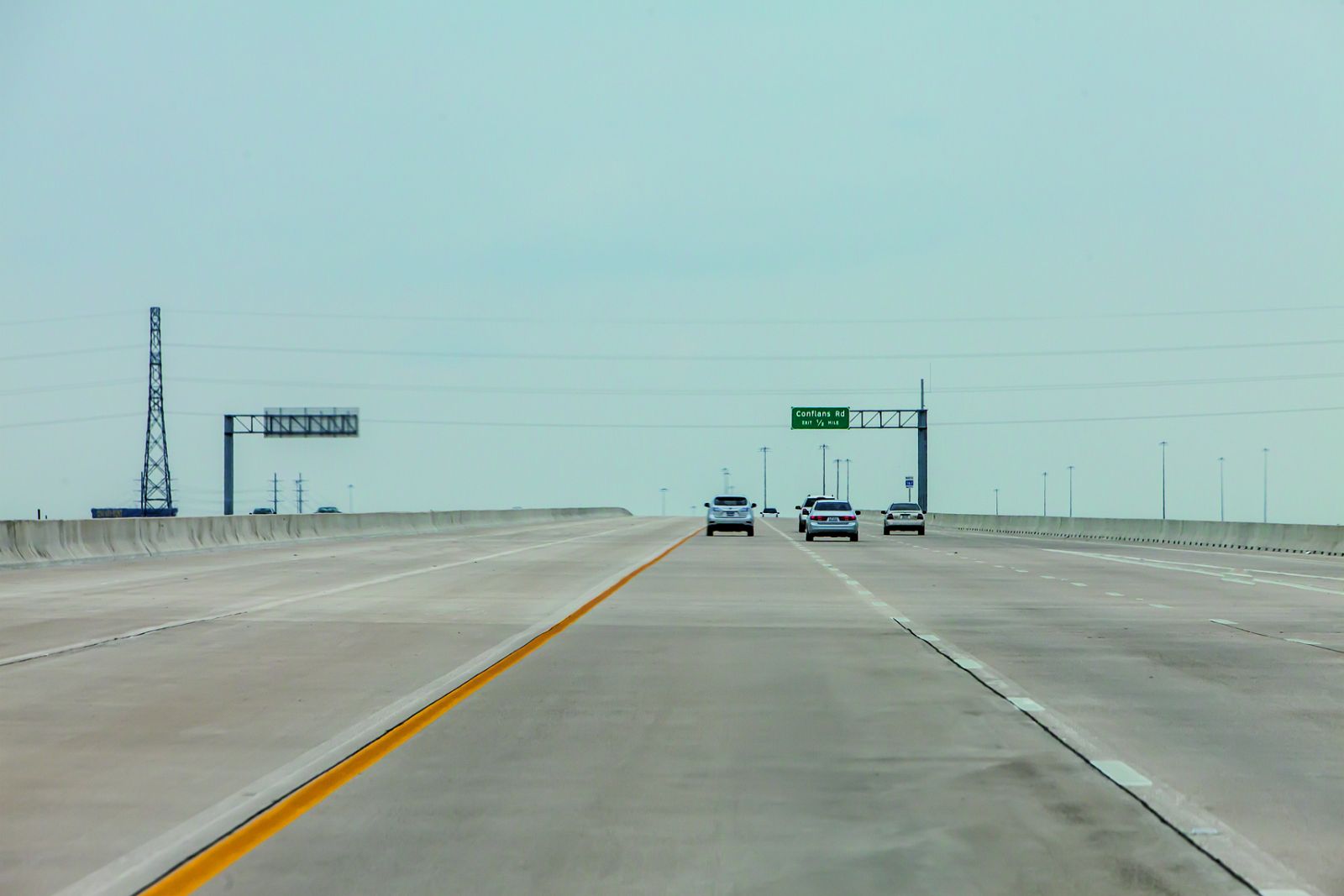 jose-manuel-ballester-autopista-north-tarrant-express-texas-estados-unidos-concesion-y-construccion