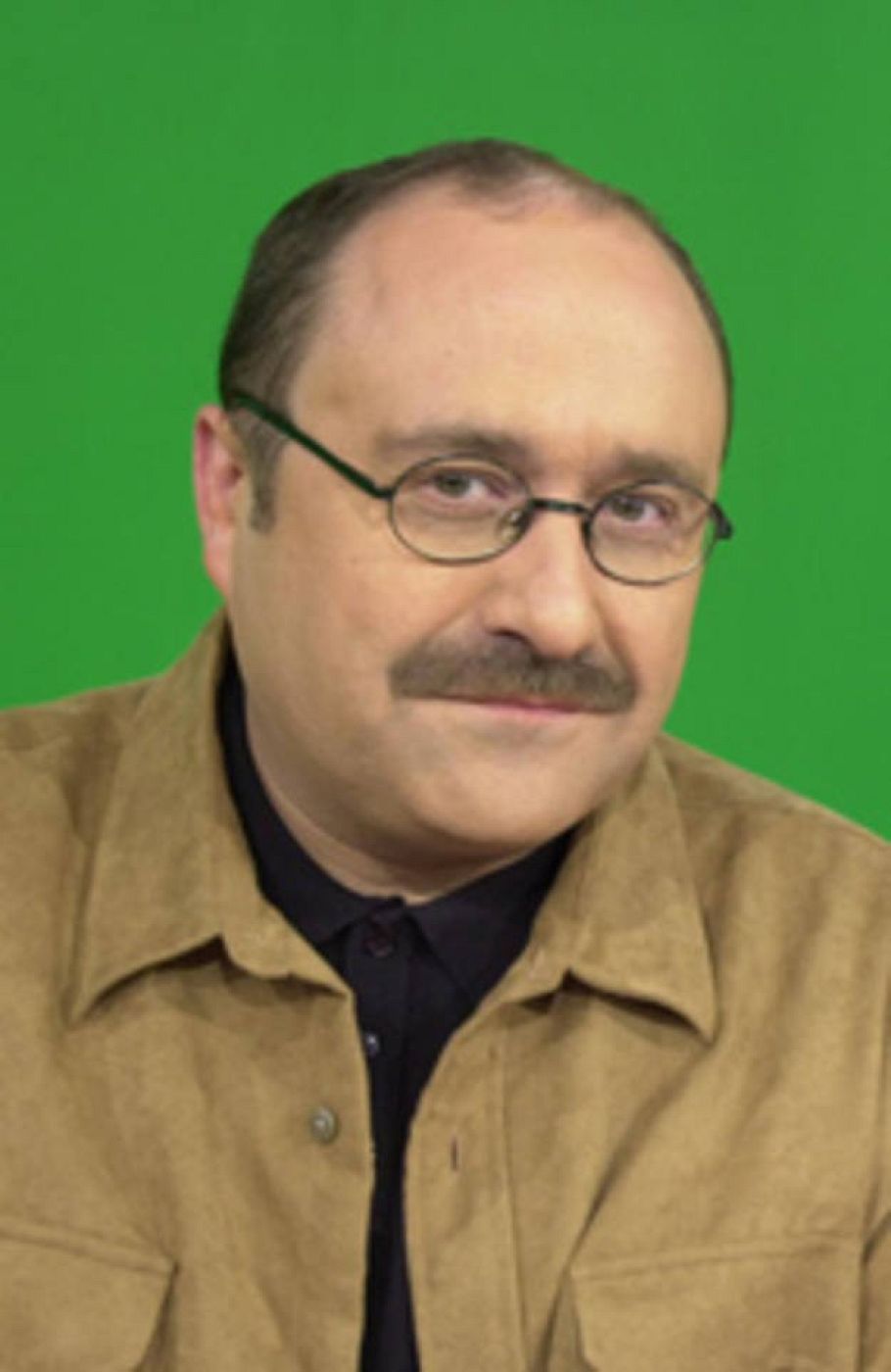 Raül Díaz
