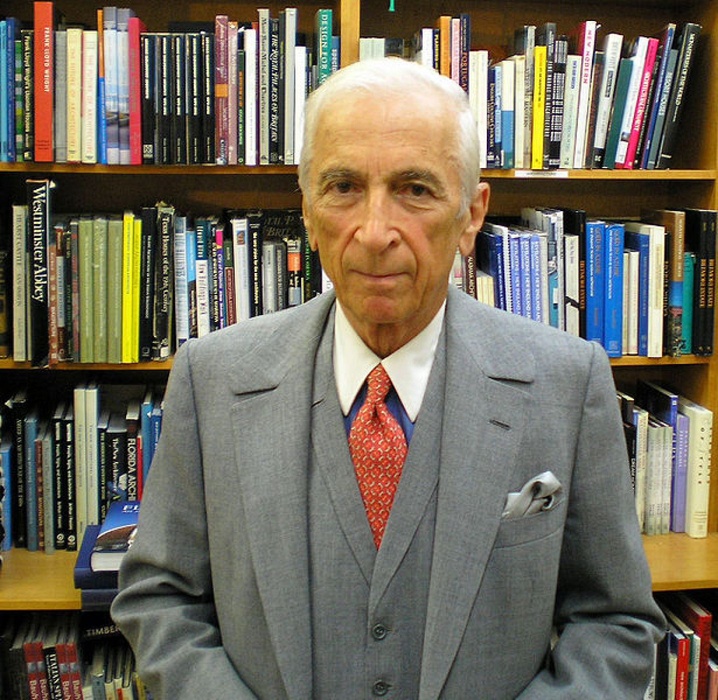 615px-gay talese by david shankbone