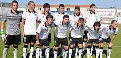 Desaparece la Unión Deportiva Salamanca por problemas económicos