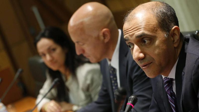 El FMI reclama a España continuar la reforma laboral con urgencia para abaratar el despido