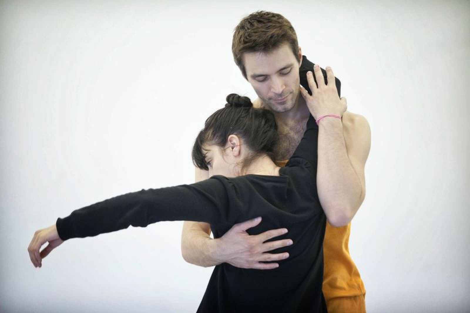 2fybqennoprnkyldgaeddj27kmsmeh9-z1cut-tayys