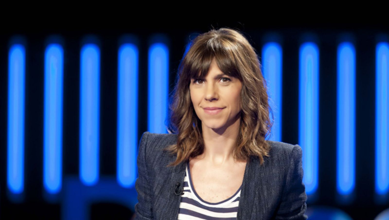 premsa---cristina-puig12062013-1