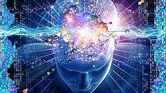 Estimula tu cerebro para vivir más y mejor