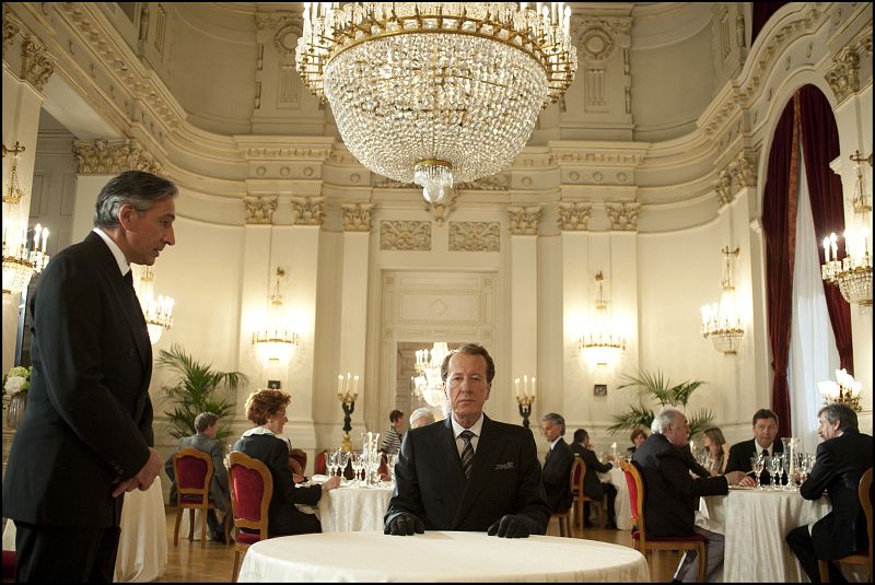 RTVE.es te invita a 'La mejor oferta'