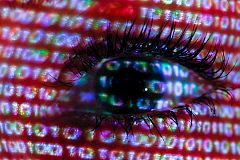 Si no puedes confiar en empresas ni en gobiernos, ¿cómo proteger tus datos en Internet?
