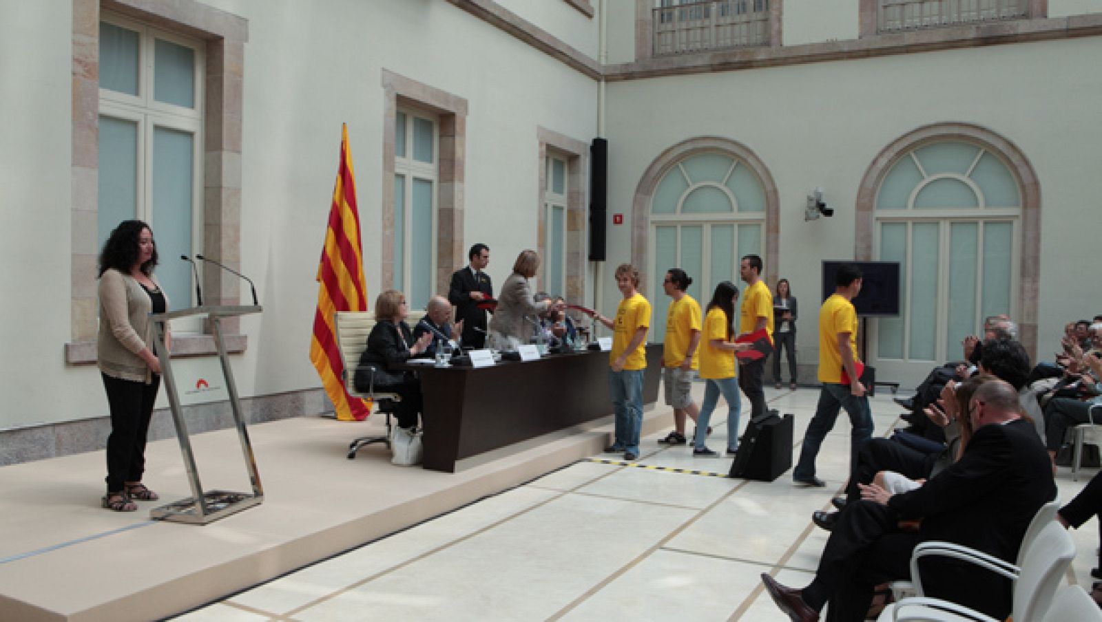 premsa---guanyadors-radio-recollint-premi