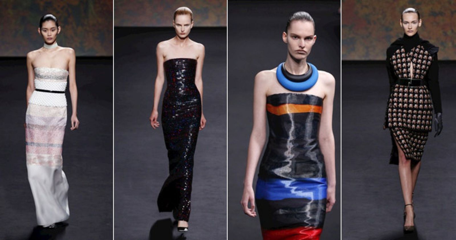 as-es-la-nueva-silueta-dior