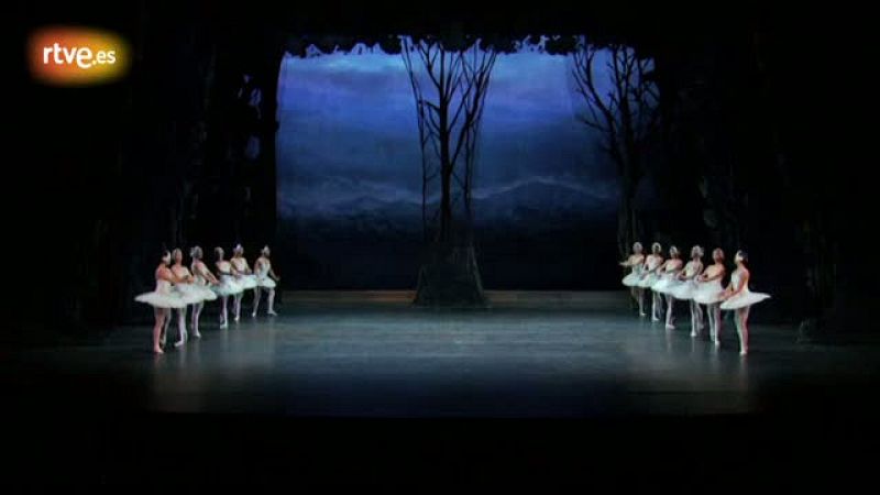 Tolcachir, María Bayo, el Ballet Nacional de Cuba y Victor Ullate en la nueva temporada de Teatros del Canal