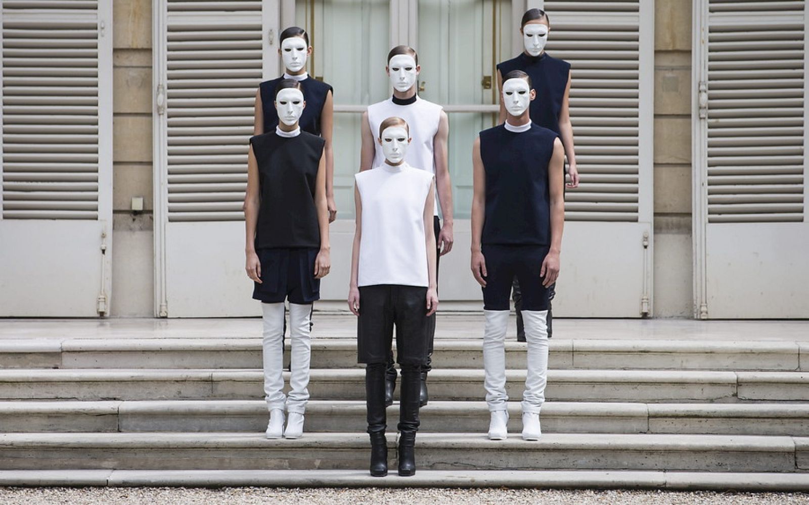 desfile-de-rad-hourani