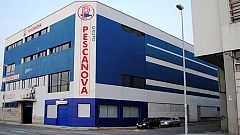 La Audiencia Nacional admite una querella contra nueve directivos y consejeros de Pescanova