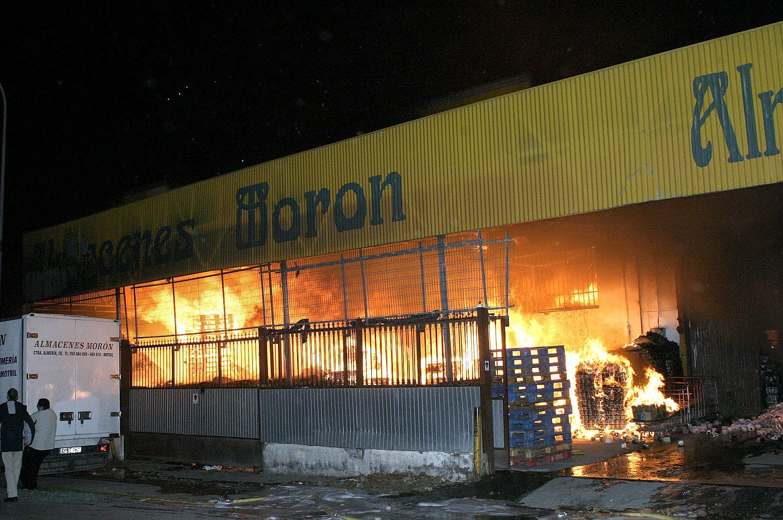 Kevin Garnett, tras el partido contra Detroit