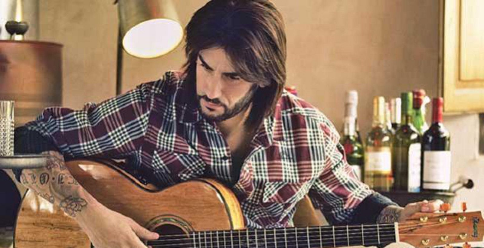 Melendi