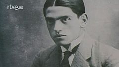 Luis Buñuel, del surrealismo a la crítica social