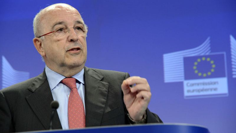 Bruselas ordena a inversores devolver las ayudas que beneficiaron a los astilleros entre 2007 y 2011