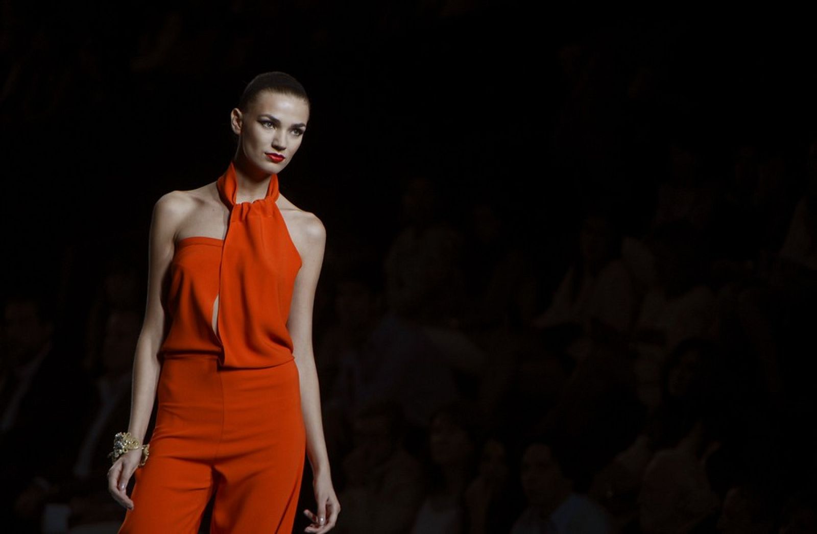 desfile-de-roberto-torreta-en-febrero-de-2013