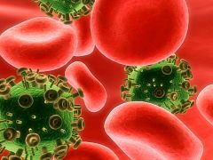 Las enfermedades infecciosas son la tercera causa de mortandad en mundo