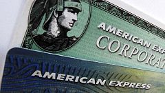 Bruselas quiere limitar las comisiones de tarjetas y reducir su impacto en los consumidores
