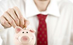 Los préstamos del Estado para proyectos de I+D empresarial: ventajas e inconvenientes